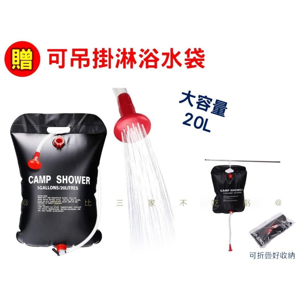 @貨比三家不吃虧@充氣洗澡床 老年泡澡池 臥牀病人專用 病人 理洗浴洗澡 殘疾人 單層 免移位 養老院 臥床洗澡床-細節圖7