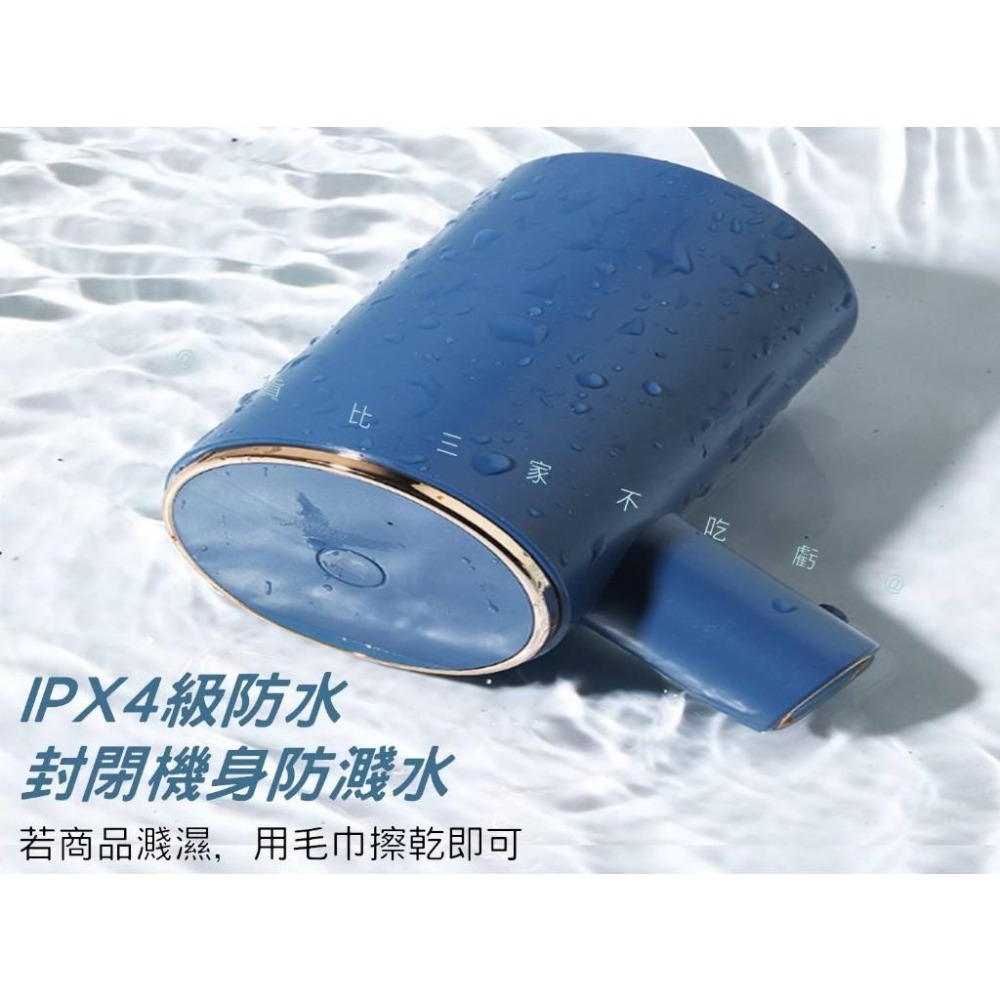 @貨比三家不吃虧@D29自動給皂機 凝膠機 生活用品 皂液機 自動出液 美型給皂機 免接觸自動凝膠機 快速給泡 交換禮物-細節圖5