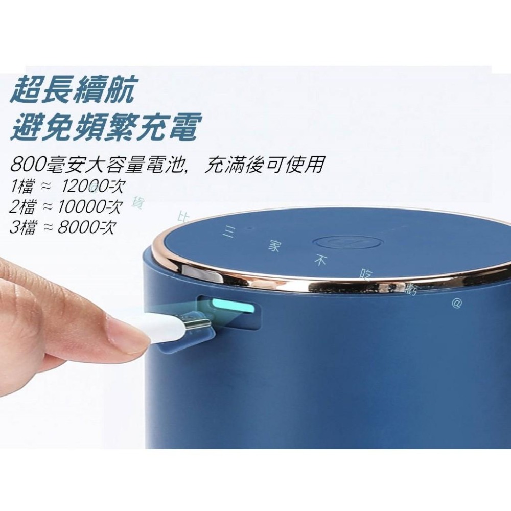 @貨比三家不吃虧@D29自動給皂機 凝膠機 生活用品 皂液機 自動出液 美型給皂機 免接觸自動凝膠機 快速給泡 交換禮物-細節圖6