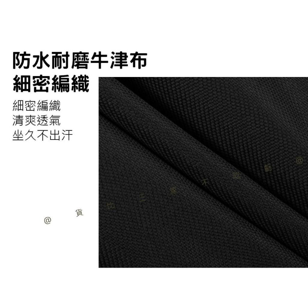 @貨比三家不吃虧@手拿包折疊椅 折疊椅 旅行用 釣魚椅 露營折疊凳 馬紮 戰術椅 烤肉 兒童椅 學生 便攜 月亮椅 輕量-細節圖3