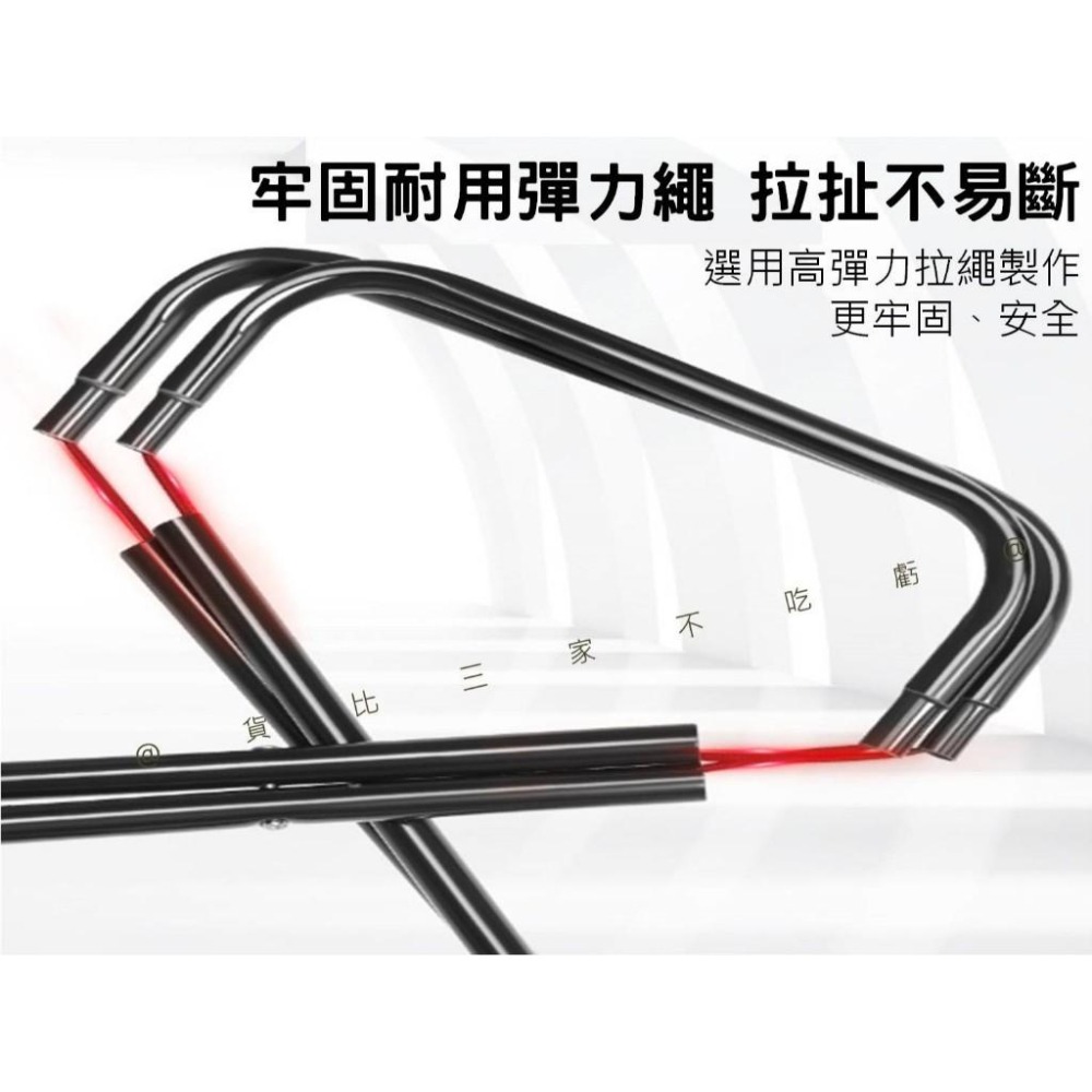 @貨比三家不吃虧@手拿包折疊椅 折疊椅 旅行用 釣魚椅 露營折疊凳 馬紮 戰術椅 烤肉 兒童椅 學生 便攜 月亮椅 輕量-細節圖5