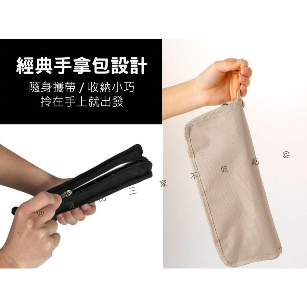 @貨比三家不吃虧@手拿包折疊椅 折疊椅 旅行用 釣魚椅 露營折疊凳 馬紮 戰術椅 烤肉 兒童椅 學生 便攜 月亮椅 輕量-細節圖6