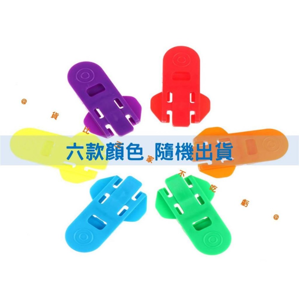 @貨比三家不吃虧@防塵不傷手開罐器 可樂開罐器 不傷手 鋁罐開罐器 開瓶神器 美甲開瓶神器 輕鬆開拉環 鑰匙圈 手持式-細節圖8