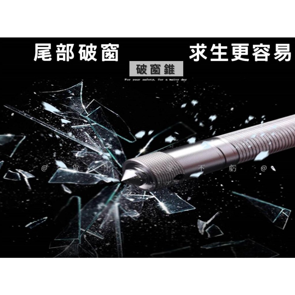 @貨比三家不吃虧@多功能工兵鏟 戶外多功能露營鏟 4合1工兵鏟 防身用 折疊鏟 求生打火石 野外求生 摺疊收納鏟 戰術包-細節圖5