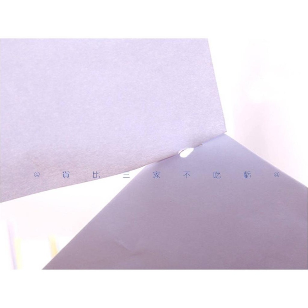 @貨比三家不吃虧@環保無針釘書機 免針環保釘書機 迷你無針訂書機 安全釘書機 小型釘書機 省錢 裝訂神器 創意文具禮品-細節圖6