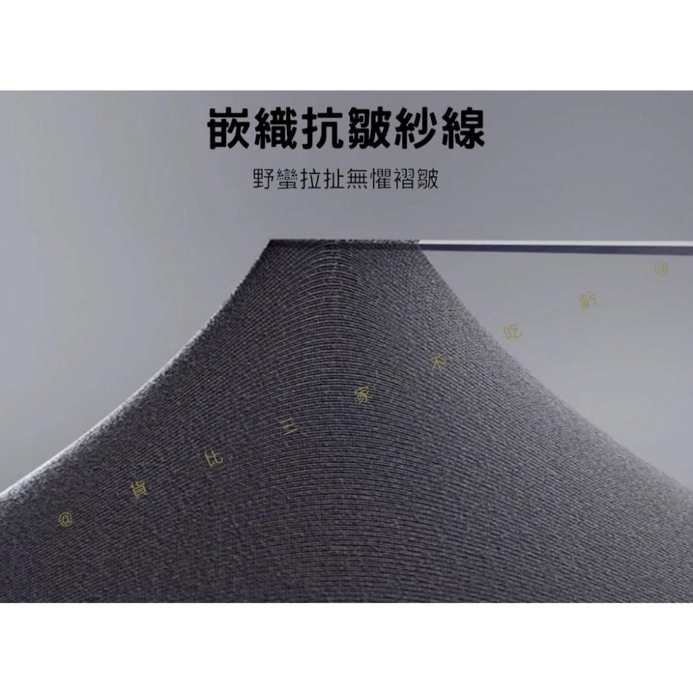 @貨比三家不吃虧@可折疊護腰坐墊 靠背一體座墊 減壓坐墊 腰墊 坐姿墊 駝背 辦公室椅墊 座椅 椅墊靠背 學習椅 哺乳椅-細節圖6