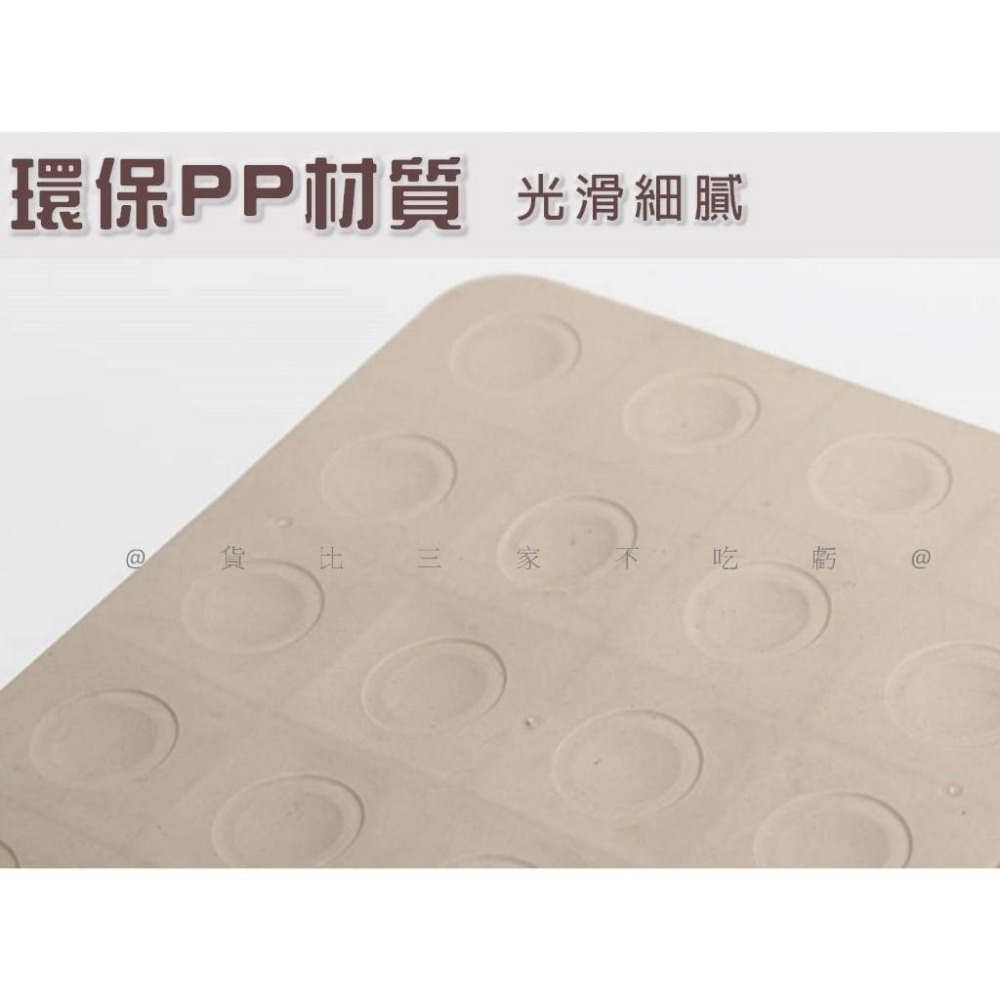 @貨比三家不吃虧@雙層收納鞋架 鞋櫃分格收納架 家用雙層鞋子收納架 簡易鞋架 宿舍鞋櫃 雙足雙層鞋架 鞋子收納 素色-細節圖7