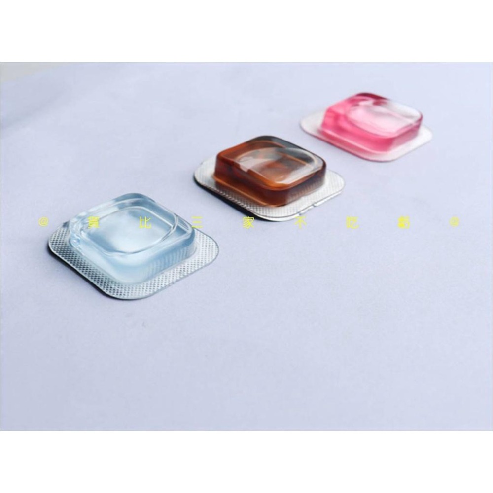 @貨比三家不吃虧@車用香水夾 汽車芳香劑 出風口香水 芳香劑 除臭 玄關用 液體冷氣孔香水 車載香水 長效持久 車用-細節圖6