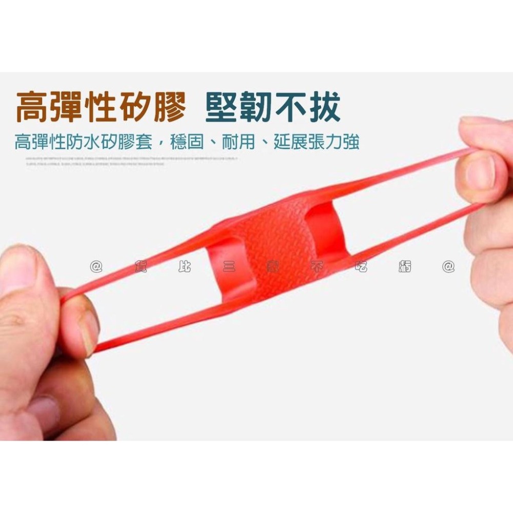 @貨比三家不吃虧@第六代青蛙燈 警示燈 自行車配件 露營青蛙燈 營繩燈 尾燈 雙眼燈 腳踏車燈 LED燈 單車警示燈-細節圖2