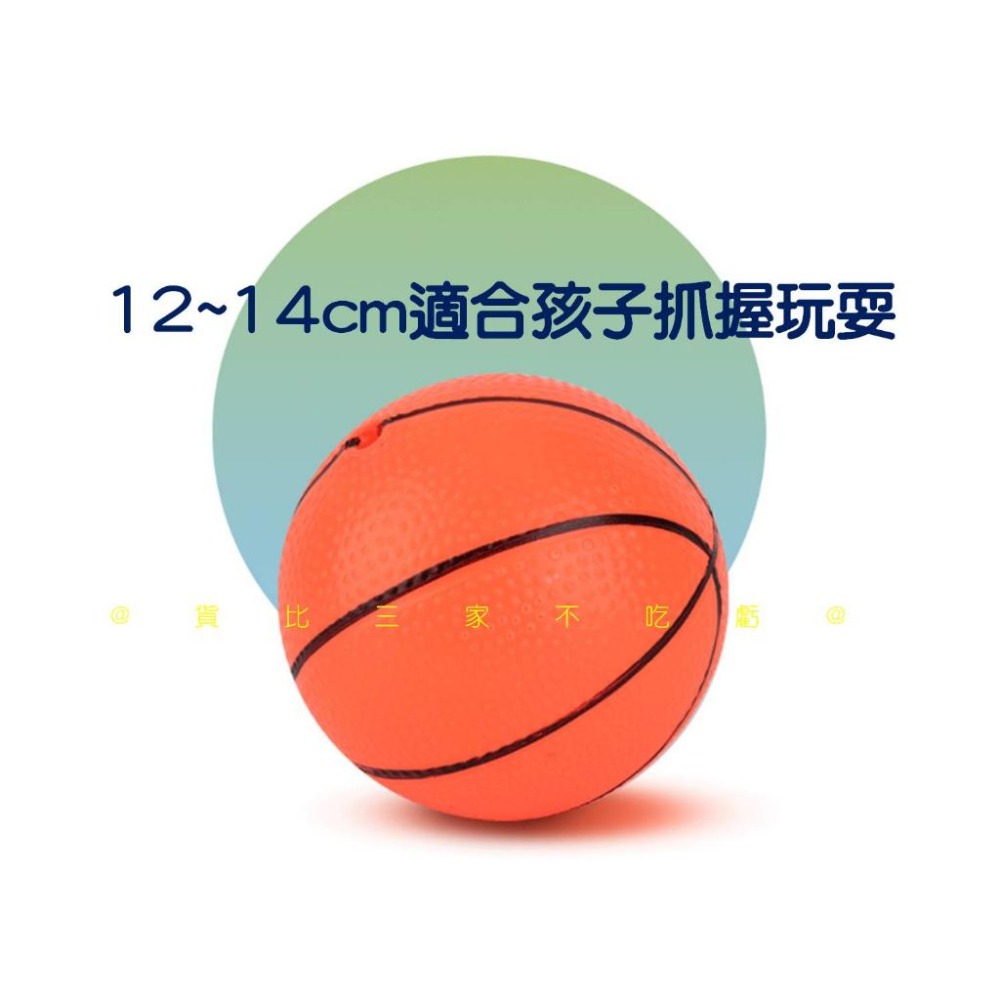 @貨比三家不吃虧@水上足球籃球架 泳池籃球套裝 特技投籃 水上運動 游泳池籃球架 水陸兩用 消暑 水上排球 水上手球-細節圖4