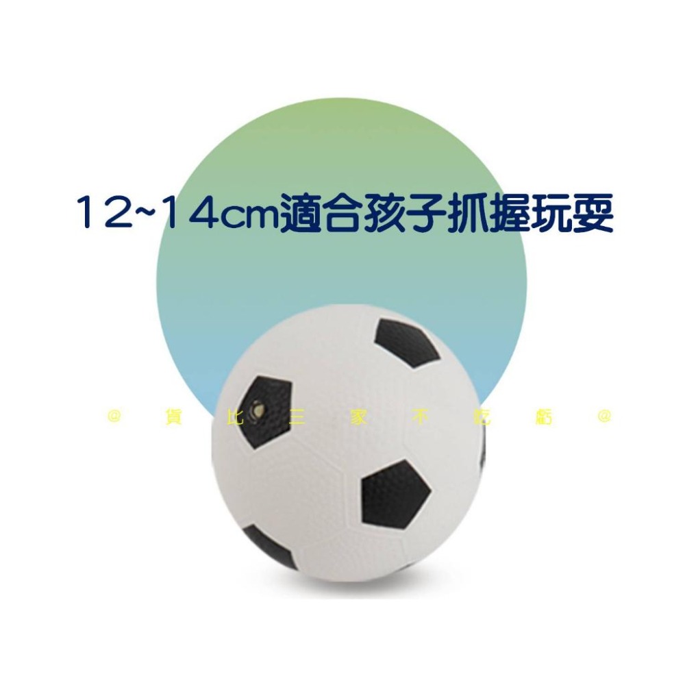 @貨比三家不吃虧@水上足球籃球架 泳池籃球套裝 特技投籃 水上運動 游泳池籃球架 水陸兩用 消暑 水上排球 水上手球-細節圖5