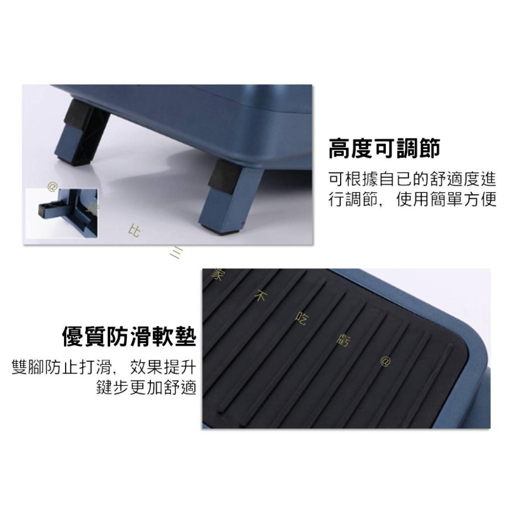 @貨比三家不吃虧@自動步行機 自動走路機 平面走路機 電動健步機 手腳鍛鍊 電動健走機 輔助走路 膝關節 老人 在家運動-細節圖5