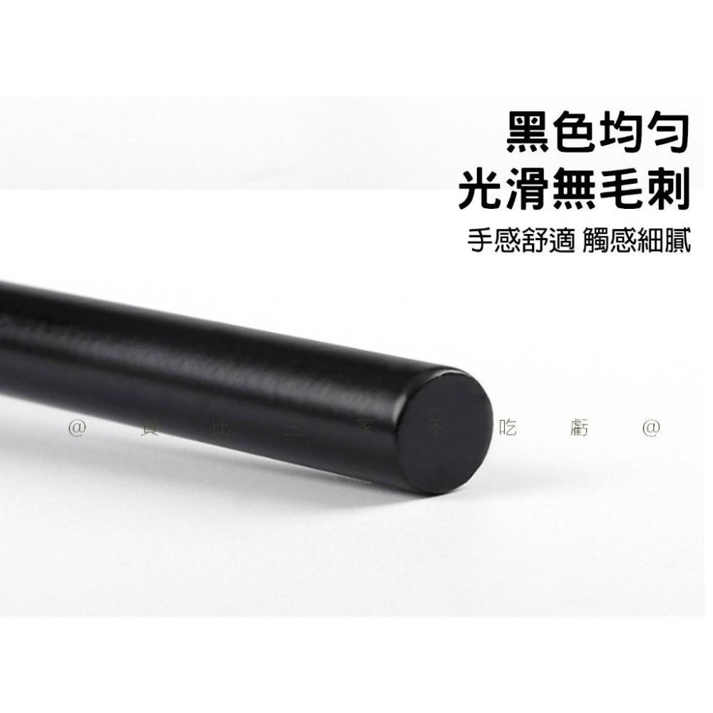 @貨比三家不吃虧@隱藏式隔板支架 暗藏式板托桿 隱形層板托 牆壁固定托架 木板支架 T形暗藏隔板托 木板連接件 家具隔板-細節圖5