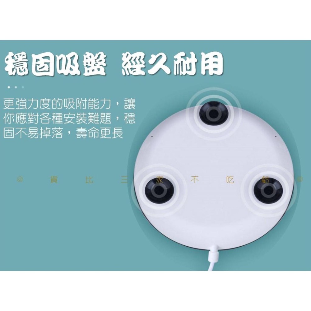 @貨比三家不吃虧@超音波渦輪洗衣器 洗衣神器 洗碗機 旅行清潔器 迷你渦輪洗衣機 蔬果清洗機 震動清洗器 口袋洗衣器-細節圖6