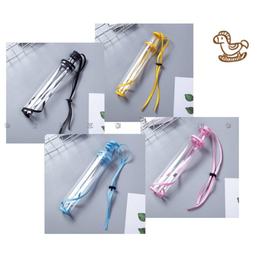 @貨比三家不吃虧@兒童防護面罩 兒童防疫帽 隔離面罩 兒童防疫面罩 兒童面罩 小孩防疫 透明面罩 透氣面罩 寶寶防疫帽-細節圖8