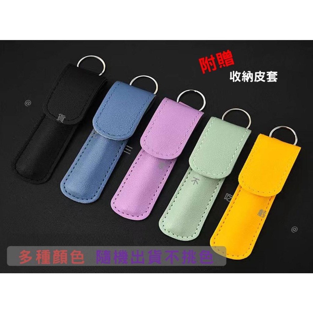 @貨比三家不吃虧@圓形鼻毛修剪夾 不銹鋼萬用鼻毛剪 鼻毛修剪器 按壓式鼻毛夾 鼻毛器 手動鼻毛器 圓頭鼻毛剪 剪鼻毛-細節圖7