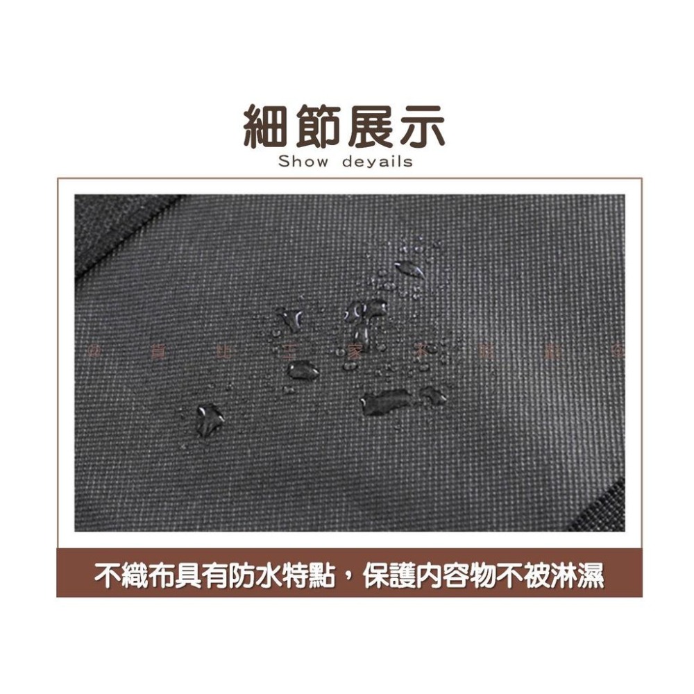 @貨比三家不吃虧@大容量搬家袋 行李袋 便宜補貨袋 旅行袋 牛津袋 承重耐磨 防水特大袋子 棉被收納袋 加大牛津布行李袋-細節圖4