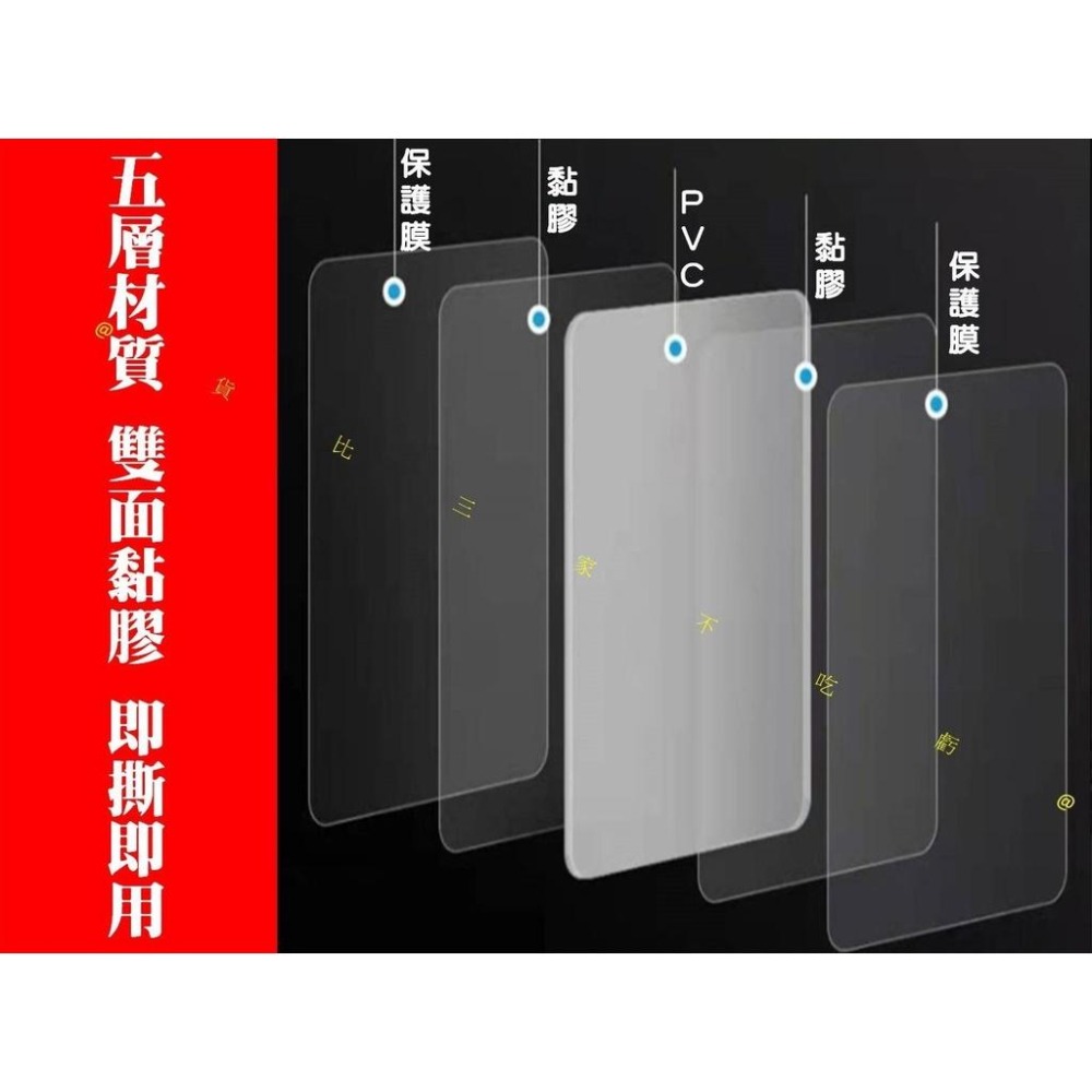 @貨比三家不吃虧@透明雙面貼 新春聯貼 雙面膠 無痕膠魔力貼 對聯專用 喜字貼 透明無痕貼 牆壁黏貼雙面貼 壁掛黏貼-細節圖7