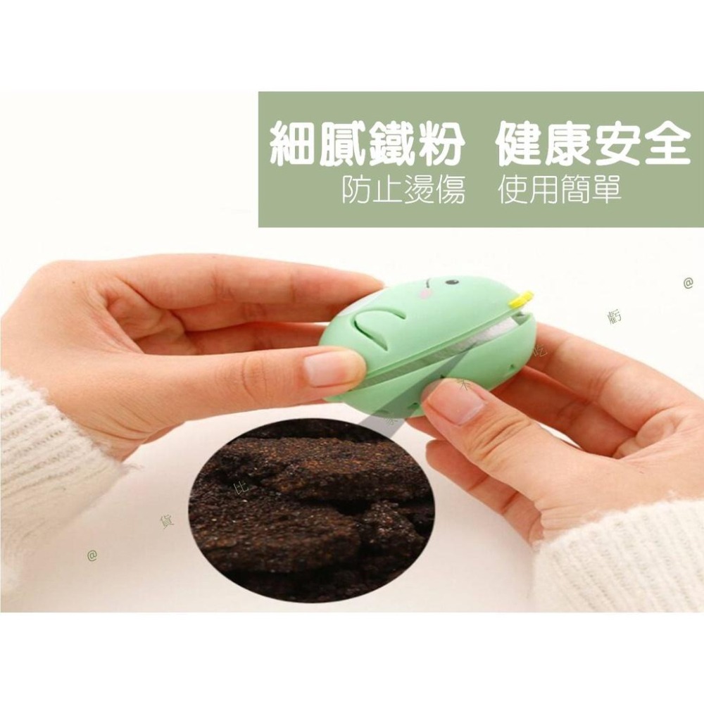 @貨比三家不吃虧@萌趣暖暖蛋 迷你暖暖包 自動發熱 隨身 暖手 免充電暖手蛋 暖芯 極地暖手寶 冬季必備 發熱貼 補充包-細節圖6