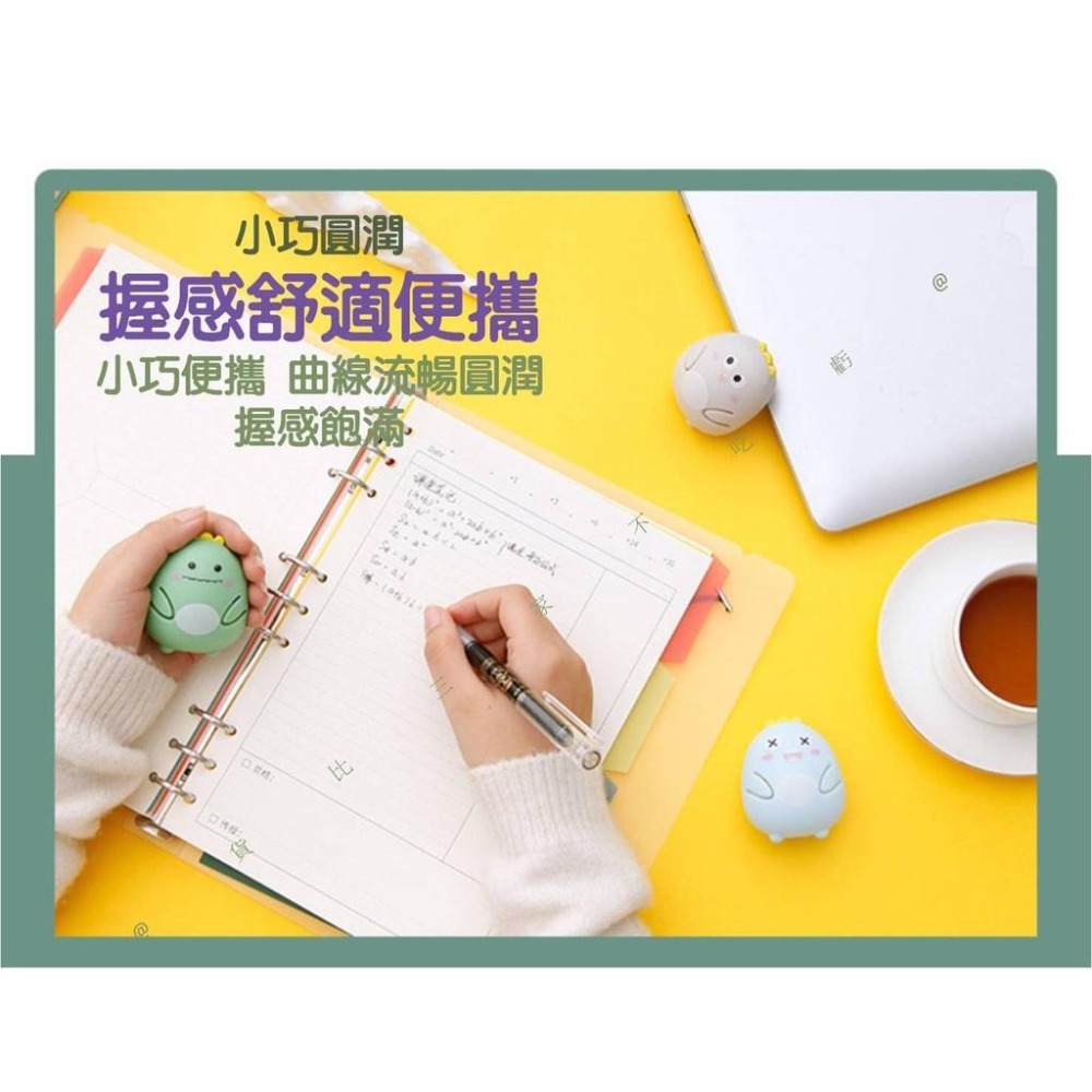 @貨比三家不吃虧@暖暖蛋發熱片補充包 迷你暖暖包 自動發熱 隨身 暖手 免充電暖手蛋 暖芯 極地暖手寶 冬季必備 發熱貼-細節圖2