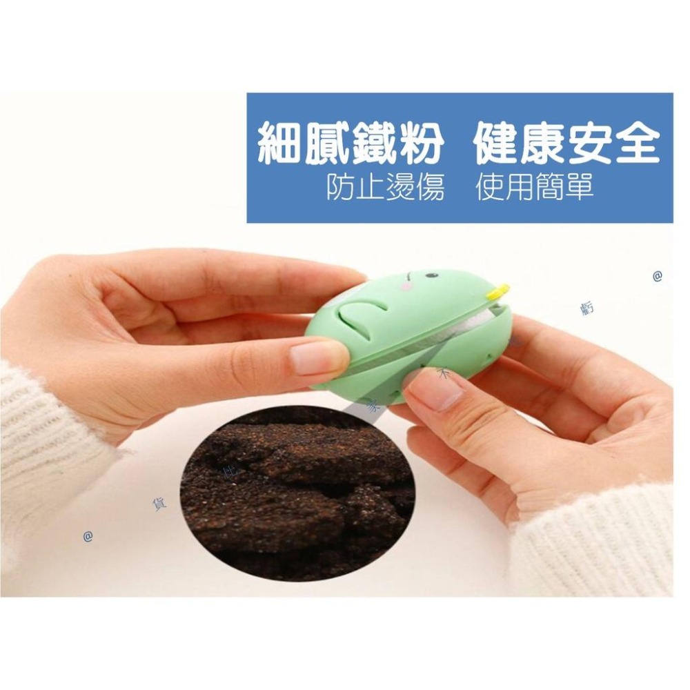 @貨比三家不吃虧@暖暖蛋發熱片補充包 迷你暖暖包 自動發熱 隨身 暖手 免充電暖手蛋 暖芯 極地暖手寶 冬季必備 發熱貼-細節圖4