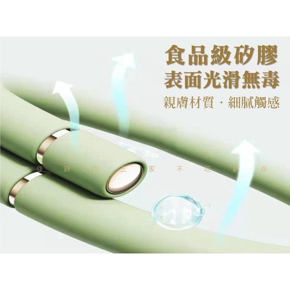 @貨比三家不吃虧@驅蚊矽膠手環 防蚊黑科技 防蚊貼 手鏈 隨身 天然植物配方 戶外防蟲用品 滅蚊手環 多彩防蚊手環-細節圖2