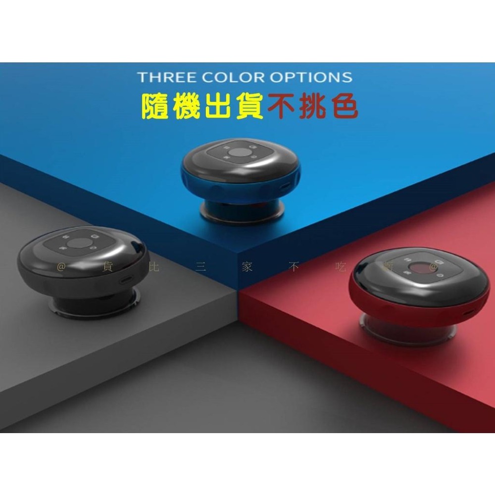 @貨比三家不吃虧@智能拔罐刮痧儀 電動拔罐器 電動經絡刮痧拔罐器 真空拔罐器 真空吸痧機 智慧真空拔罐刮痧儀器 刮痧拔罐-細節圖8