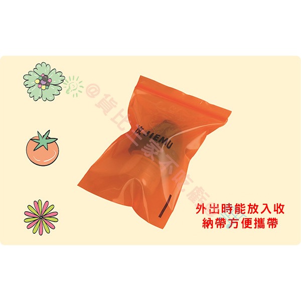 @貨比三家不吃虧@ 奶嘴轉換器 寶特瓶蓋 防嗆瓶蓋 兒童飲水器 瓶蓋轉換器 飲水器 防漏瓶蓋 兒童保特瓶蓋 瓶裝水-細節圖5