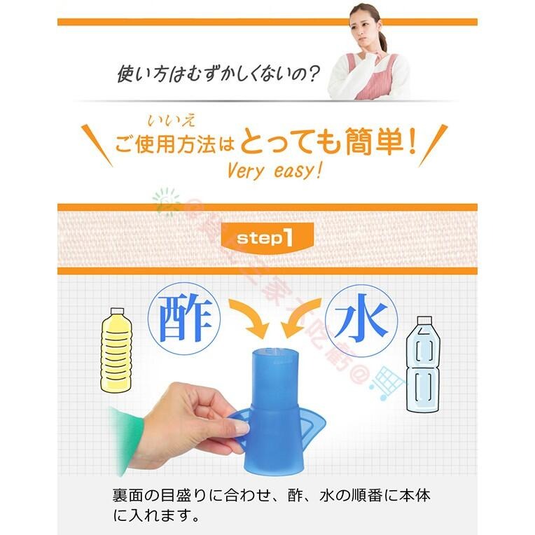 @貨比三家不吃虧@ ANGRY MAMA 微波爐 快速清潔 生氣媽媽  3色 憤怒媽媽 物理清潔 消毒器 除異味 除菌-細節圖4