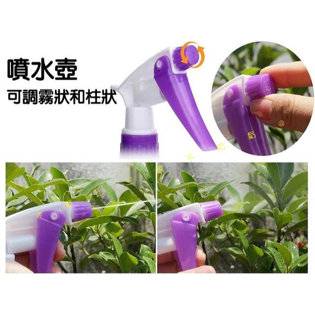 @貨比三家不吃虧@園藝種植工具套裝 園藝工具 種花工具 多肉盆栽 鐵剷 挖土耙 除草 野營工具 多肉植物工具 換盆神器-細節圖5