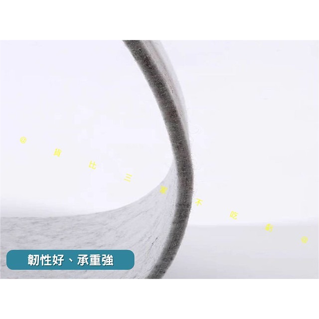 @貨比三家不吃虧@多功能可折疊毛氈板 毛氈拼圖板 拼圖毯 拼圖捲 毛氈背景牆 作品展示 文化牆 北歐 裝飾材料 書桌-細節圖4