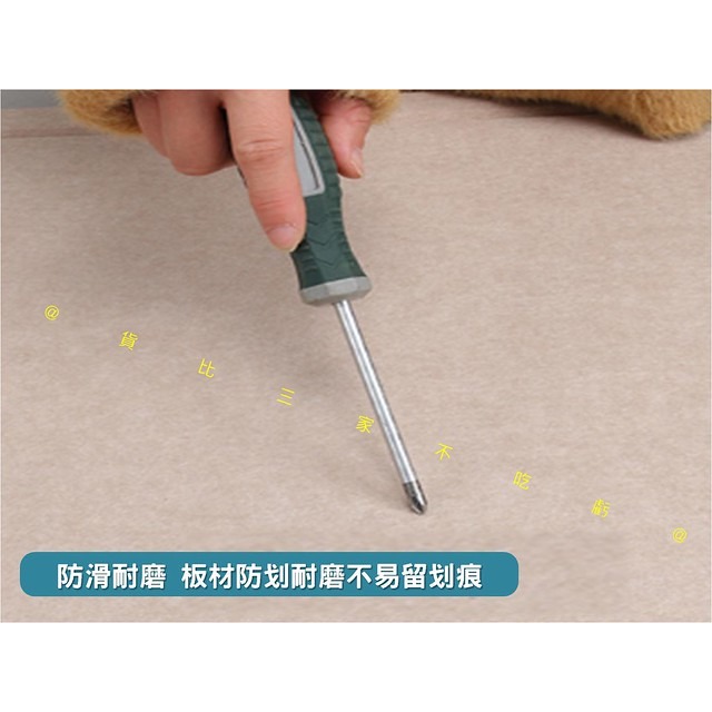 @貨比三家不吃虧@多功能可折疊毛氈板 毛氈拼圖板 拼圖毯 拼圖捲 毛氈背景牆 作品展示 文化牆 北歐 裝飾材料 書桌-細節圖5