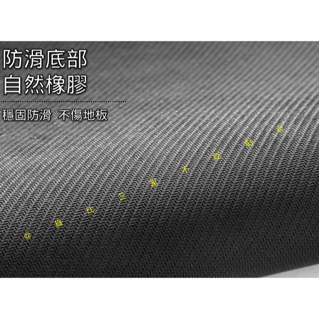 @貨比三家不吃虧@聖誕3D立體視覺地墊 3D地墊 腳踏墊 浴室防滑地墊 卡通 玄關腳踏墊 水晶絨 耶誕節 飾品 厨房地墊-細節圖3