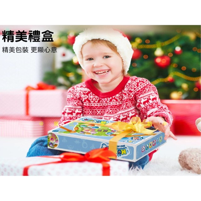 多功能怪獸打地鼠 地鼠機 打鼠玩具 PK 聖誕禮物 鍛煉手速 桌遊 專注力 電動聲光打地鼠 趣味玩具 釣魚玩具 兒童玩具-細節圖5