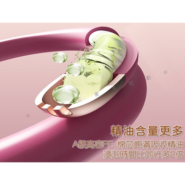 @貨比三家不吃虧@迪士尼卡通驅蚊手環 長效防蚊 迪士尼驅蚊手環 防蚊手環 戶外防蚊蟲手鏈 手環驅蚊器 夏日必備 防蚊扣-細節圖2