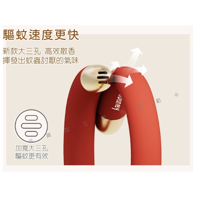 @貨比三家不吃虧@迪士尼卡通驅蚊手環 長效防蚊 迪士尼驅蚊手環 防蚊手環 戶外防蚊蟲手鏈 手環驅蚊器 夏日必備 防蚊扣-細節圖5