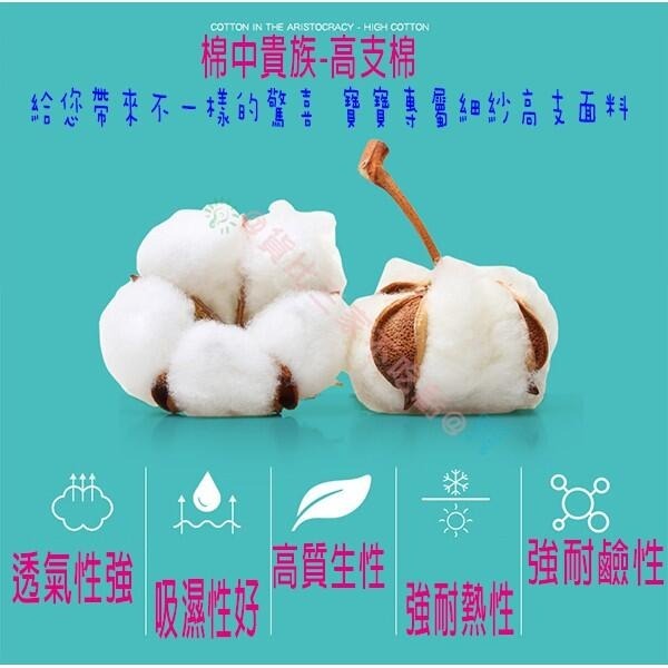 @貨比三家不吃虧@ 全棉哺乳巾 罩衣 多功能授乳巾 母乳喂養 哺乳巾 護理蓋衣 媽咪便攜式披肩遮蓋布裙 餵食巾 餵奶衣-細節圖3