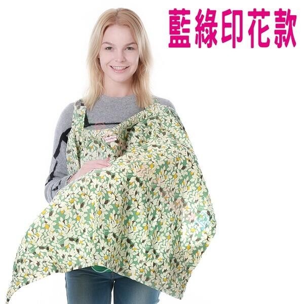 @貨比三家不吃虧@ 全棉哺乳巾 罩衣 多功能授乳巾 母乳喂養 哺乳巾 護理蓋衣 媽咪便攜式披肩遮蓋布裙 餵食巾 餵奶衣-細節圖5