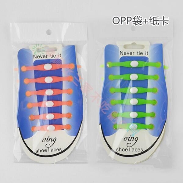 @貨比三家不吃虧@ 夜光 箭頭 懶人鞋帶 (12入) 螢光鞋帶 綁鞋帶 兒童鞋帶 造型鞋帶 帆布鞋 球鞋 男鞋 休閒鞋-細節圖7