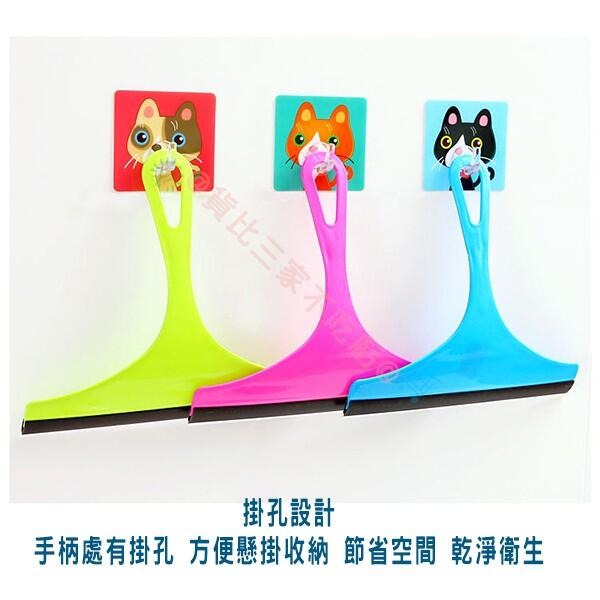玻璃清潔刮刀 擦窗器 清潔玻璃 鏡面刮水器 刮霧器 汽車清潔刷 衛生 汙漬 汙垢 殘留 浴缸 桌面 玻璃門 擋風玻璃-細節圖8