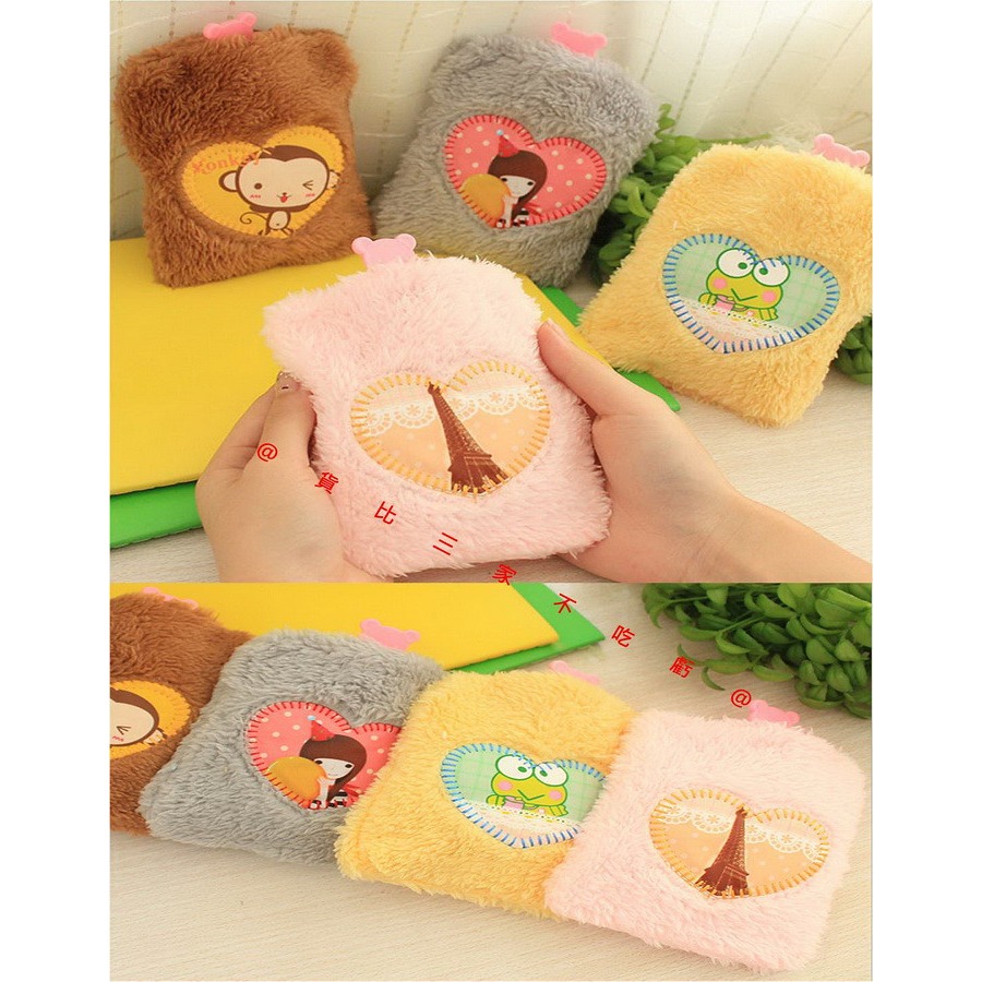 @貨比三家不吃虧@ 熱水袋-暖暖包-暖手袋-保溫袋-聖誕節-手腳冰-溫暖小物-暖蛋-熱敷袋-冰敷袋-保暖-免充電-生理痛-細節圖2