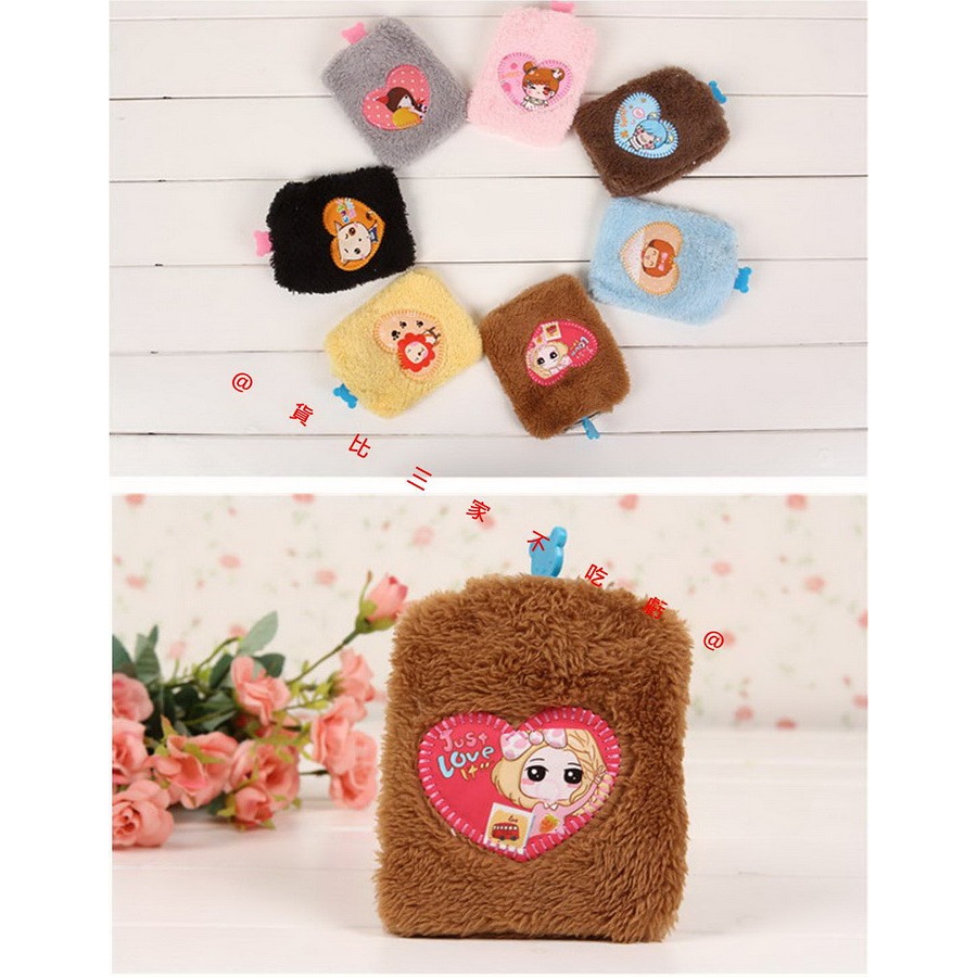 @貨比三家不吃虧@ 熱水袋-暖暖包-暖手袋-保溫袋-聖誕節-手腳冰-溫暖小物-暖蛋-熱敷袋-冰敷袋-保暖-免充電-生理痛-細節圖4