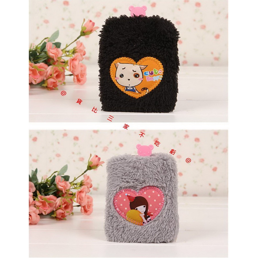 @貨比三家不吃虧@ 熱水袋-暖暖包-暖手袋-保溫袋-聖誕節-手腳冰-溫暖小物-暖蛋-熱敷袋-冰敷袋-保暖-免充電-生理痛-細節圖5