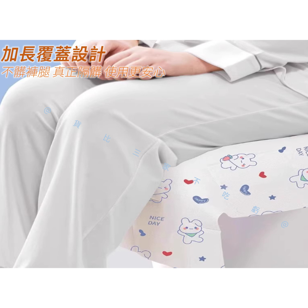 @貨比三家不吃虧@一次性卡通馬桶墊 拋棄式馬桶坐墊 坐廁紙 獨立包裝 旅行必備 可攜帶 無紡布馬桶套 馬桶隔髒 全包-細節圖5