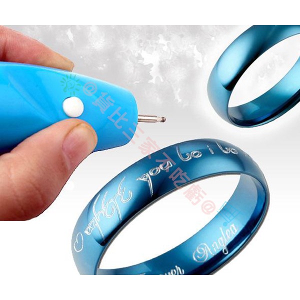@貨比三家不吃虧@ Engrave-lt 電動雕刻筆 刻字筆 電動雕刻機 DIY 木工工藝 雕刻刀 美工刀 刻畫-細節圖3