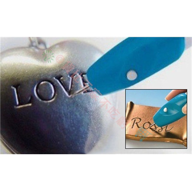 @貨比三家不吃虧@ Engrave-lt 電動雕刻筆 刻字筆 電動雕刻機 DIY 木工工藝 雕刻刀 美工刀 刻畫-細節圖5