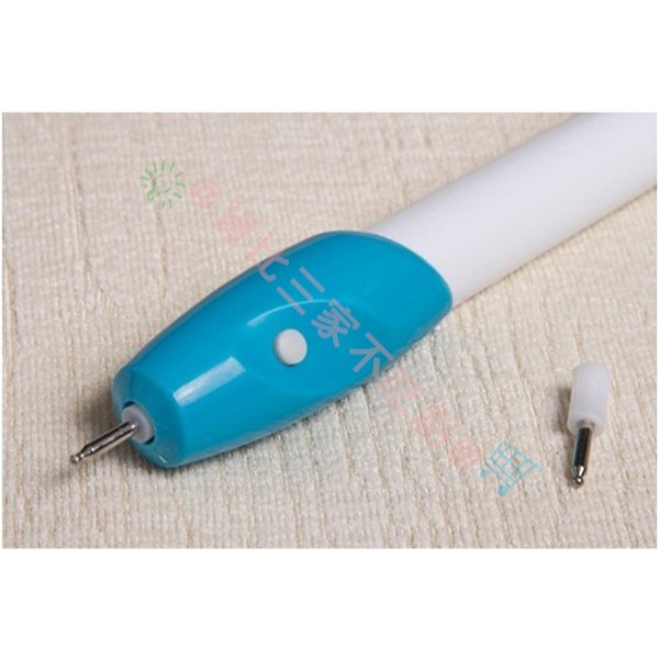 @貨比三家不吃虧@ Engrave-lt 電動雕刻筆 刻字筆 電動雕刻機 DIY 木工工藝 雕刻刀 美工刀 刻畫-細節圖6
