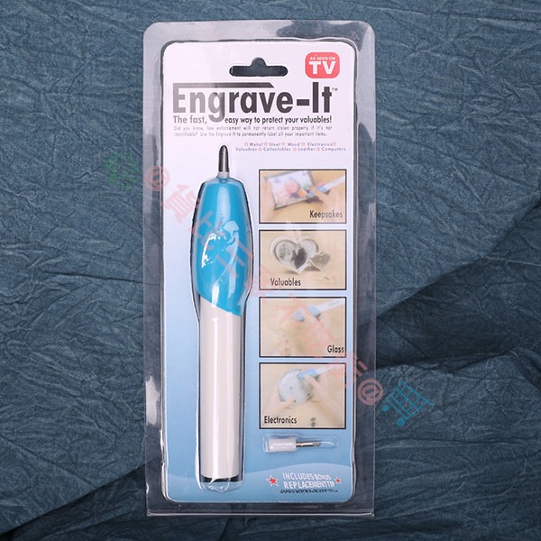 @貨比三家不吃虧@ Engrave-lt 電動雕刻筆 刻字筆 電動雕刻機 DIY 木工工藝 雕刻刀 美工刀 刻畫-細節圖7