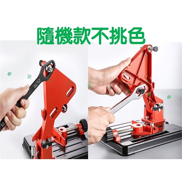 @貨比三家不吃虧@ 雙頭自緊多用扳手 多功能梅花扳手 萬用活動扳手 快速雙頭呆板子 自緊扳手 可調整 六角扳手 板體厚實-細節圖8