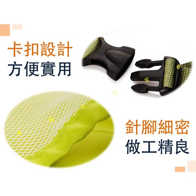@貨比三家不吃虧@ 車用大容量雜物收納袋 汽車椅背收納袋 車廂收納 汽車百貨 車用收納 汽車座椅收納袋 後行李箱專用-細節圖5